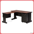 辦公桌*〈Q361104-01〉 辦公桌*〈Q361104-01〉
