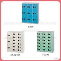 多功能置物櫃*〈Q361165-16〉 多功能置物櫃*〈Q361165-16〉