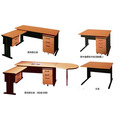 辦公桌*〈Q361101-13〉_1 辦公桌*〈Q361101-13〉_1
