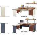 辦公桌*〈Q361095-35〉_2 辦公桌*〈Q361095-35〉_2