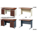 辦公桌*〈Q361095-35〉_1 辦公桌*〈Q361095-35〉_1
