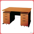 辦公桌*〈Q361101-13〉 辦公桌*〈Q361101-13〉