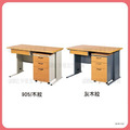辦公桌*〈Q361096-14〉 辦公桌*〈Q361096-14〉