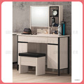 原切開門化妝台〈Q577810-2〉 原切開門化妝台〈Q577810-2〉