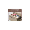 六斗櫃〈Q546B116-07 〉_1 六斗櫃〈Q546B116-07 〉_1