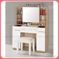 3.3尺化妝台〈Q5441253-2〉 3.3尺化妝台〈Q5441253-2〉