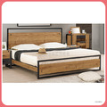 5尺雙人床〈Q5441245-2 〉 5尺雙人床〈Q5441245-2 〉