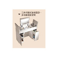 3.3尺掀鏡化妝台〈Q5441262-1〉_1 3.3尺掀鏡化妝台〈Q5441262-1〉_1