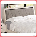 5尺被櫥頭(有6尺)〈Q5441123-9 〉 5尺被櫥頭(有6尺)〈Q5441123-9 〉