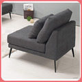 單人沙發〈Q5441338-3〉 單人沙發〈Q5441338-3〉