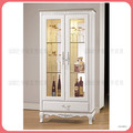 2.7尺展示櫃〈Q5441494-2〉 2.7尺展示櫃〈Q5441494-2〉