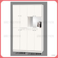 4尺玄關組合鞋櫃〈Q5441539-3 〉 4尺玄關組合鞋櫃〈Q5441539-3 〉