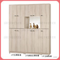 5尺玄關組合鞋櫃〈Q5441537-1〉 5尺玄關組合鞋櫃〈Q5441537-1〉