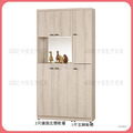 3尺玄關組合鞋櫃〈Q5441537-2 〉 3尺玄關組合鞋櫃〈Q5441537-2 〉