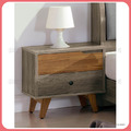 1.45尺床頭櫃〈Q58991-10〉 1.45尺床頭櫃〈Q58991-10〉