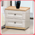 1.53尺白橡木色床頭櫃〈Q58983-07〉 1.53尺白橡木色床頭櫃〈Q58983-07〉