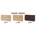 5尺胡桃色木心板床頭〈Q589169-01〉_1 5尺胡桃色木心板床頭〈Q589169-01〉_1