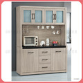 5尺餐櫃〈Q589390-02〉 5尺餐櫃〈Q589390-02〉