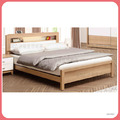 雙色5.4尺床台〈Q544793-1〉 雙色5.4尺床台〈Q544793-1〉