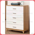 五斗櫃〈Q577793-6〉 五斗櫃〈Q577793-6〉