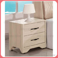白雪杉色床頭櫃〈Q577817-3〉 白雪杉色床頭櫃〈Q577817-3〉