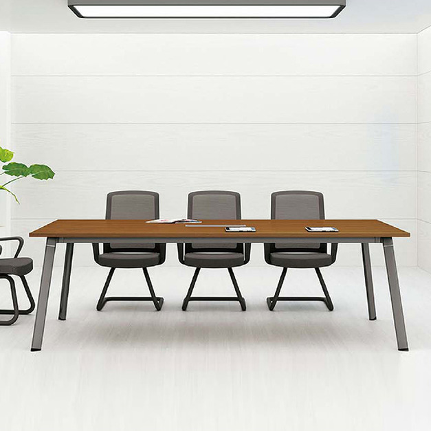 會議桌〈Q361039-03〉 會議桌〈Q361039-03〉