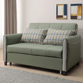 沙發床〈Q546B224-03〉 沙發床〈Q546B224-03〉