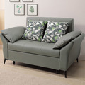 沙發床〈Q546B225-01〉 沙發床〈Q546B225-01〉