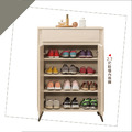 2.7尺鞋櫃〈Q577944-4〉_1 2.7尺鞋櫃〈Q577944-4〉_1