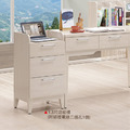 4尺三抽辦公書桌〈Q589343-04〉_2 4尺三抽辦公書桌〈Q589343-04〉_2
