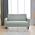 沙發床〈Q361262-05〉_1 沙發床〈Q361262-05〉_1