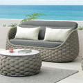 戶外三人沙發椅〈Q546B244-02〉_1 戶外三人沙發椅〈Q546B244-02〉_1