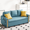 沙發床〈Q5441362-1〉 沙發床〈Q5441362-1〉