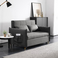 沙發床〈Q5441366-2〉 沙發床〈Q5441366-2〉