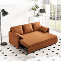 沙發床〈Q5441367-2〉_1 沙發床〈Q5441367-2〉_1