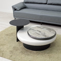 旋轉功能茶几│Q646259-03_1 旋轉功能茶几│Q646259-03_1