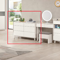 4尺六斗櫃│Q6442027-4 4尺六斗櫃│Q6442027-4