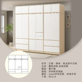 雙色三尺開門化妝台│Q677223-7_4 雙色三尺開門化妝台│Q677223-7_4