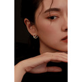 覺醒。貼耳耳環 覺醒。貼耳耳環