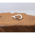 【莫比烏斯帶戒指】純銀戒指 /Sterling Silver Ring/Möbiusband/Square Line_1 【莫比烏斯帶戒指】純銀戒指 /Sterling Silver Ring/Möbiusband/Square Line_1