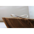 【無限密合圓手環】純銀手環 / Sterling Silver Bracelet / Circle_2 【無限密合圓手環】純銀手環 / Sterling Silver Bracelet / Circle_2