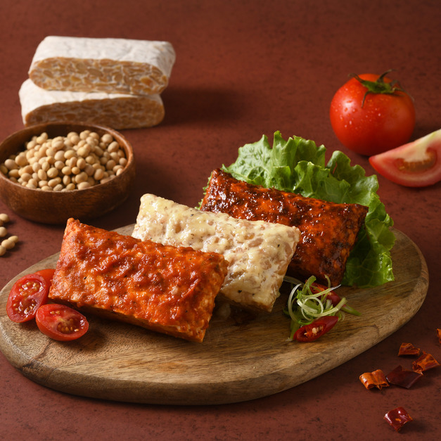 輕烹調全系列天貝 6入組 輕烹調全系列天貝 6入組