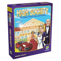 揮霍有度/上流社會 High Society 揮霍有度/上流社會 High Society