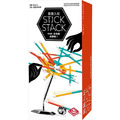 籤籤入扣|標準版|Stick Stack 籤籤入扣|標準版|Stick Stack