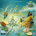 空中之城 Celestia 空中之城 Celestia