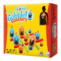 奇雞連連|標準木製版| Gobblet Gobblers 奇雞連連|標準木製版| Gobblet Gobblers