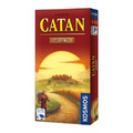 卡坦島|56人擴充|Catan 56player 卡坦島|56人擴充|Catan 56player