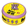 嗒寶|經典| Dobble 中文版 嗒寶|經典| Dobble 中文版