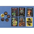 一夜終極狼人破曉 One Night Ultimate Werewolf The Alspach( 含勘誤包 )_1 一夜終極狼人破曉 One Night Ultimate Werewolf The Alspach( 含勘誤包 )_1