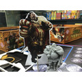 諾丁漢警長 Sheriff of Nottingham_2 諾丁漢警長 Sheriff of Nottingham_2